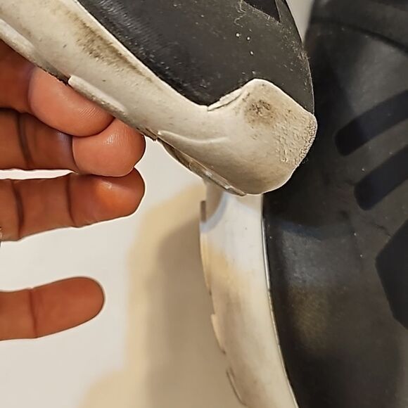 Adidas Originals‎ Tubular size 13 main image 5